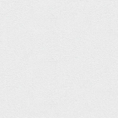 Kenova Upholstered Dining Chair With Wood Dowel Legs Cream - Threshold™ 7 Kenova Upholstered Dining Chair With Wood Dowel Legs Cream - Threshold™ - Image 5