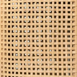 Portola Hills Caned Door TV Stand For TVs Up To 60" - Threshold™ Designed With Studio McGee 19 Portola Hills Caned Door TV Stand For TVs Up To 60" - Threshold™ Designed With Studio McGee -Living Room Furniture Store GUEST af69ba8a 7269 4f5b b90b 15484a68570e