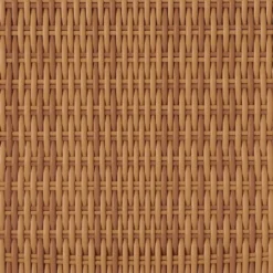 2pc Wexler Statement Chair With Ottoman - Brown - Threshold™ -Living Room Furniture Store GUEST afc17ce1 e6a5 40b4 8bfd 6b205d11bffd