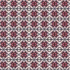 Geller Modern Geometric Counter Height Barstool - Threshold™ -Living Room Furniture Store GUEST b0a21f71 81d4 4eb4 bc2f 0131f2627cae