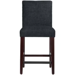Parsons Counter Height Barstool - Threshold™ -Living Room Furniture Store GUEST b1511b2a fa96 4cd7 9151 5a47f85d7bac