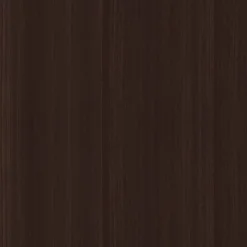 Bailey Chair - Threshold™ -Living Room Furniture Store GUEST b1683151 b5e8 4544 9206 4c2fd310bef7 1