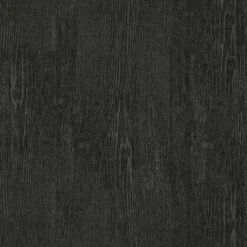 Ketton Cabinet - Threshold™ -Living Room Furniture Store GUEST b1f90868 1933 4791 bf3c d6344379d580