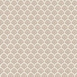 Logan Dining Chair Slipcover - Threshold™ -Living Room Furniture Store GUEST b22fc3d6 6bb3 492a adc8 5fdf0fddd03a