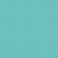 Halsted 5pc Wicker Small Space Patio Furniture Set - Threshold™ -Living Room Furniture Store GUEST b2513cb4 3cd2 4db8 8eda 260bfe01aa4b