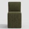 Cora Dining Chair In Tweed - Threshold™ -Living Room Furniture Store GUEST b28abe2f 2de0 44e5 89ec d96fe3372a63