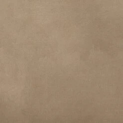 Higgins Sling Armchair - Threshold™ 17 Higgins Sling Armchair - Threshold™ -Living Room Furniture Store GUEST b3e02626 79bc 4194 a403 4ae88017f185