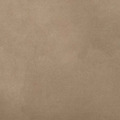 Higgins Sling Armchair - Threshold™ 6 Higgins Sling Armchair - Threshold™ - Image 4