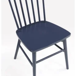 Windsor Counter Height Barstool Hardwood - Threshold™ -Living Room Furniture Store GUEST b4002abd b42e 4488 89d2 32e3d9b87fcb