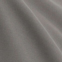 Larkmont French Seam Headboard - Threshold™ Designed With Studio McGee -Living Room Furniture Store GUEST b4084556 9311 4a21 9716 78b951cdd49b