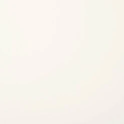 32" Promontory Sliding Glass 2 Door Cabinet - Threshold™ Designed With Studio McGee -Living Room Furniture Store GUEST b427317f 1160 4350 a25d 28c9aff5e000