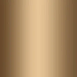 60" Elowen 4 Door TV Stand For TVs Up To 60" - Threshold™ -Living Room Furniture Store GUEST b43e7a93 5cda 4548 a2e4 090508ccad5b