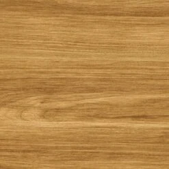 Warwick End Table With Drawer - Threshold™ 13 Warwick End Table With Drawer - Threshold™ -Living Room Furniture Store GUEST b4d26550 9c83 4c3f b849 bd64ab75c5e5