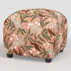 Poppy Ottoman - Threshold™ 16 Poppy Ottoman - Threshold™ -Living Room Furniture Store GUEST b4fcb593 f2c3 4970 9808 fa7e4ee7dcc5