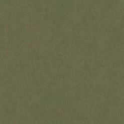 Carmine Luxe Arm Accent Chair With Brass Legs - Threshold™ -Living Room Furniture Store GUEST b59b6541 7dbb 415f 8e62 df6d5a13c03b