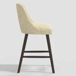 Geller Counter Height Barstool In Woven - Threshold™ 15 Geller Counter Height Barstool In Woven - Threshold™ -Living Room Furniture Store GUEST b7989ee2 b688 4782 a3d9 19132aa1af70