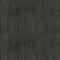 2pc Ryegate Glider Outdoor Patio Chairs, Club Chairs Gray - Threshold™ -Living Room Furniture Store GUEST b8568786 77e7 4071 929c 4433cf73a59a