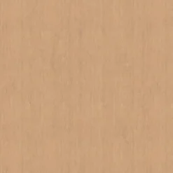 Colton 2pk Bar Height Strapping Dining Chairs - Threshold™ Designed With Studio McGee -Living Room Furniture Store GUEST b8994727 b59f 4d35 90c0 dbced2b73990