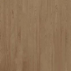 72" Bourne Bookcase - Threshold™ -Living Room Furniture Store GUEST b8fe2466 5e10 4b8c b731 81ca99a3ab9f