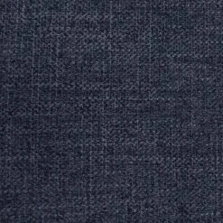 Waldron Platform Bed - Skyline Furniture -Living Room Furniture Store GUEST b90fd1c8 41a3 43cc bde9 1bbd09bb7924