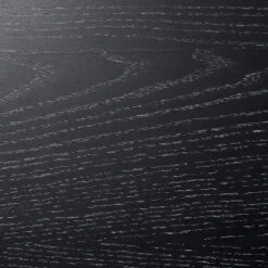 72" Thousand Oaks Bookcase - Threshold™ Designed With Studio McGee 15 72" Thousand Oaks Bookcase - Threshold™ Designed With Studio McGee -Living Room Furniture Store GUEST b96516c8 8830 41f0 b855 4de477210c0c 3