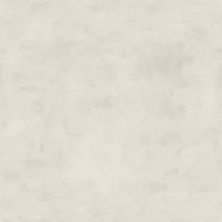 Orion Luxe Backed Counter Height Barstool With Brass Legs Gray Velvet - Threshold™ -Living Room Furniture Store GUEST bab371f4 205b 4423 9bbb ff22ff007f98