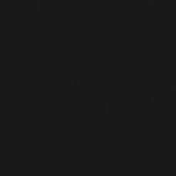 Olivine Rounded Back Woven Counter Height Barstool With Metal Legs Natural - Threshold™ -Living Room Furniture Store GUEST bac51ad6 087d 4ba3 b305 307557ea214d