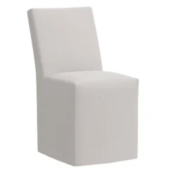 Elijah Dining Chair - Threshold™ -Living Room Furniture Store GUEST bb7a5c87 5126 49c5 bbca 6d49c4b77f6a
