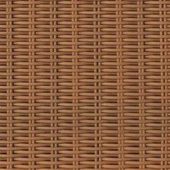 Brookfield Steel Wicker Club Chair With Cushions - Light Brown - Threshold™ -Living Room Furniture Store GUEST bbc1e941 81d5 4f64 b591 a53ab90864f0