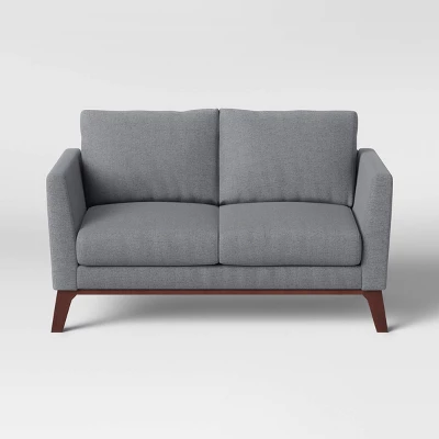 Middlefield Loveseat - Threshold™ 4 Middlefield Loveseat - Threshold™ - Image 2