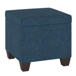 Fairland Storage Ottoman - Skyline Furniture -Living Room Furniture Store GUEST be06a32a beb5 470b 84b3 8097bac42d4d