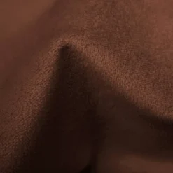 Ottoman Velvet - Skyline Furniture -Living Room Furniture Store GUEST be839782 c1b6 484a 925a 470dabe1a399