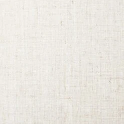 Upholstered Dining Chair Cream - Threshold™ Designed With Studio McGee -Living Room Furniture Store GUEST bf513559 4280 4b40 b941 f8ed06d5da32