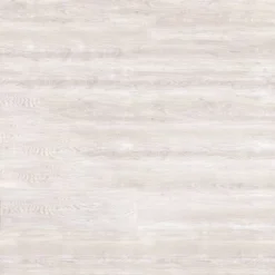 Natural Luxe Accent Table Off-White - Threshold™ -Living Room Furniture Store GUEST bf92041f 3fcf 4b95 a655 e8d1b99849d8