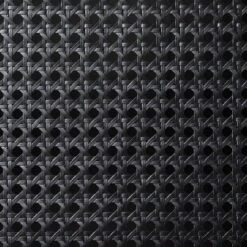 66" East Bluff Woven Cabinet Black - Threshold™ Designed With Studio McGee 13 66" East Bluff Woven Cabinet Black - Threshold™ Designed With Studio McGee -Living Room Furniture Store GUEST c0006218 d5ff 40b1 886f 589c84355249