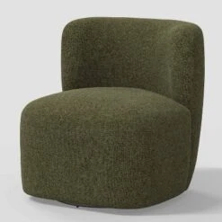 Neko Swivel Chair In Tweed - Threshold™ 16 Neko Swivel Chair In Tweed - Threshold™ -Living Room Furniture Store GUEST c052e848 51f9 42a0 865e 7cf8713d198d
