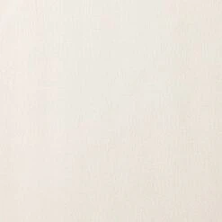 2pc Westcliff Seagrass Dining Chairs - Threshold™ Designed With Studio McGee 14 2pc Westcliff Seagrass Dining Chairs - Threshold™ Designed With Studio McGee -Living Room Furniture Store GUEST c061c119 cf43 42d5 aaa7 c5e13a31a9dc