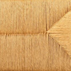 Sunnyvale Woven Dining Chair Natural - Threshold™ Designed With Studio McGee -Living Room Furniture Store GUEST c0ae5d57 070d 47ae ad62 e0160b752897