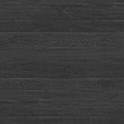 72" Ketton 5 Shelf Bookcase - Threshold™ 11 72" Ketton 5 Shelf Bookcase - Threshold™ -Living Room Furniture Store GUEST c0af0268 fa59 4423 8c76 7d415eb012fa