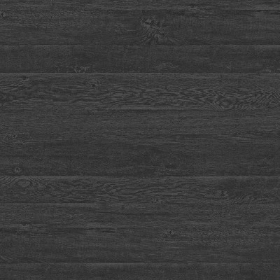 72" Ketton 5 Shelf Bookcase - Threshold™ 7 72" Ketton 5 Shelf Bookcase - Threshold™ - Image 5