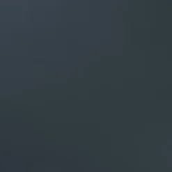 Quail Hill 3 Drawer Nightstand Mount Etna Blue - Threshold™ Designed With Studio McGee 9 Quail Hill 3 Drawer Nightstand Mount Etna Blue - Threshold™ Designed With Studio McGee -Living Room Furniture Store GUEST c0c65a10 1416 4a8b a1d2 18a1783b16c1