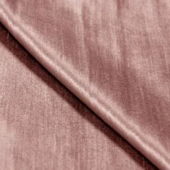 Tufted Velvet Upholstered Wingback Headboard - Skyline Furniture -Living Room Furniture Store GUEST c10a26c3 360b 451e b46d 80a30996b6ec