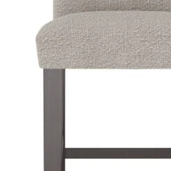 Counter Height Barstool Milano Elephant - Threshold™ -Living Room Furniture Store GUEST c115feea 26c7 488e af1f 3d17325d685b