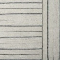 Lynwood Cube Bench - Threshold™ Designed With Studio McGee 15 Lynwood Cube Bench - Threshold™ Designed With Studio McGee -Living Room Furniture Store GUEST c1aad2c4 472d 47e1 bf2b 83a75cd36375