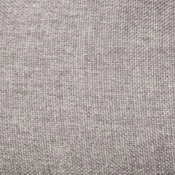 Verken Mid Century Modern Settee Bench - Threshold™ -Living Room Furniture Store GUEST c1dbdc79 9bf5 4dbc 9cb6 4c884f30ef83