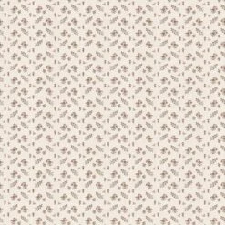 Rowan Office Chair - Threshold™ -Living Room Furniture Store GUEST c1ef195b 4bca 495f 93e7 42a0287f172a