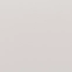 Brookfield Steel Wicker Patio Sofa - Light Brown - Threshold™ -Living Room Furniture Store GUEST c20f7cb6 7dff 465c be19 be7c0da488fb