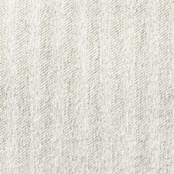 Woodland Hills Wood Base Chair Light Gray - Threshold™ Designed With Studio McGee -Living Room Furniture Store GUEST c295bb54 fe1d 4f80 a134 6e7bcd7a6d79