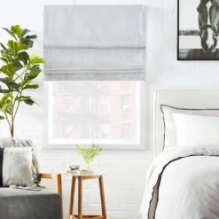 Lanham Marble Top Side Table Brown - Threshold™ -Living Room Furniture Store GUEST c2be25e6 a63d 4add 8f15 f5934b8a6ff4