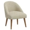 Vince Chair - Threshold™ 2 Vince Chair - Threshold™ -Living Room Furniture Store GUEST c314de81 b218 429e bede 4cee030aa98f